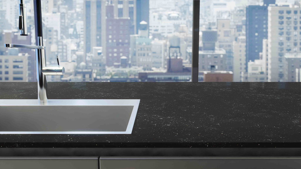 granite countertops Toronto