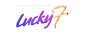 Lucky7even logo