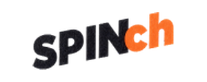Spinch logo